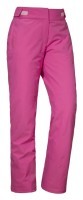 Штани утеплені жіночі Schoeffel SKI PANTS PINZGAU1 42 Cabaret 3070 (10-12136) V