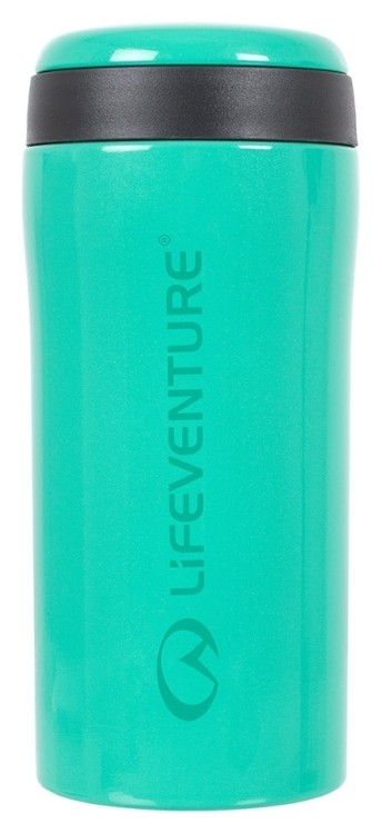 Гуртка Lifeventure Thermal Mug aqua 9530Q
