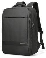 Рюкзак Mark Ryden Avanti MR9668 3.0 Black