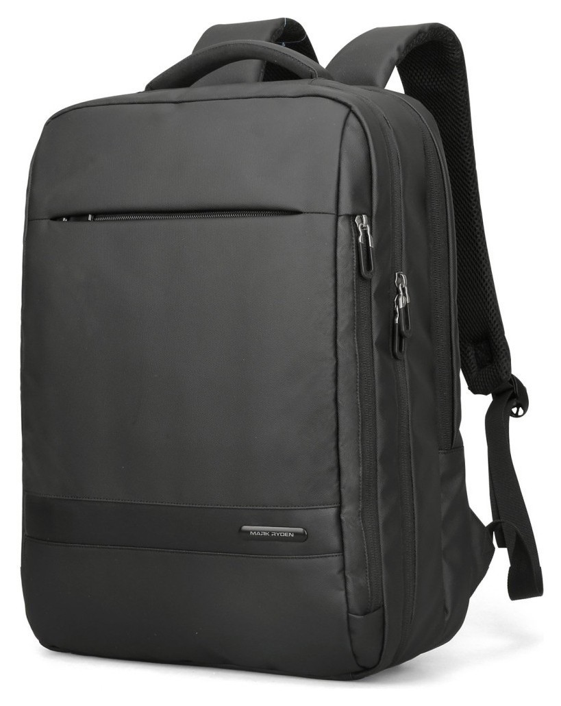 Рюкзак Mark Ryden Avanti MR9668 3.0 Black MR9668SJ_00