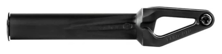 Вилка Ethic Legion V2 SCS Black RLK.484319
