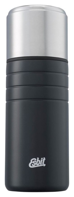 Термос Esbit VF500TL-DG 017.0124