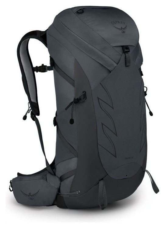 Рюкзак Osprey Talon 36 009.2295