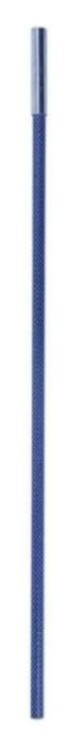 Дуги Trimm Poles - 15 mm 001.009.0702