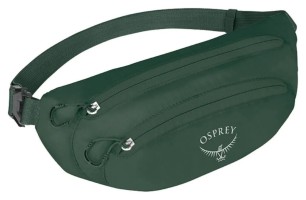 Поясна сумка Osprey Ultralight Stuff Waist Pack