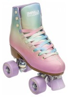 Ролики Impala Pastel Fade