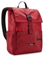 Рюкзак Thule Departer 23L (Red Feather) (TH 3204185)