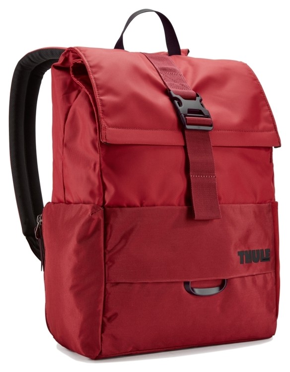 Рюкзак Thule Departer 23L (Red Feather) (TH 3204185) TH 3204185