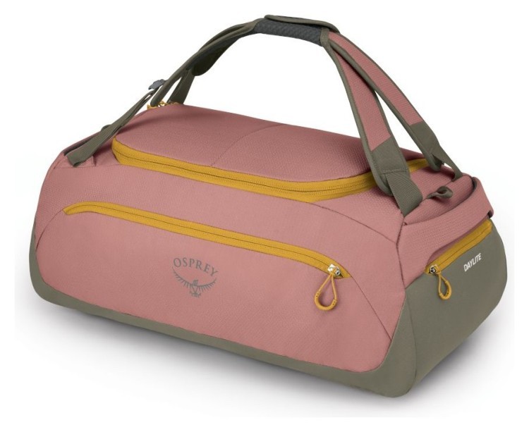 Сумка Osprey Daylite Duffel 45 009.3465