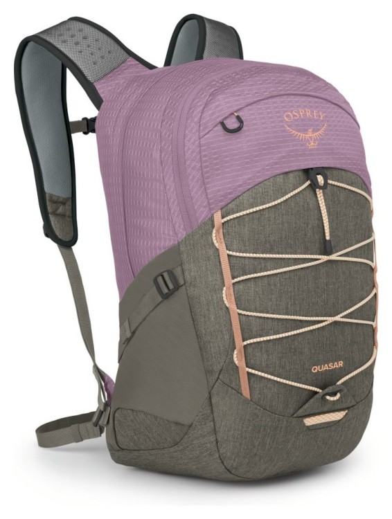 Рюкзак Osprey Quasar 009.3647