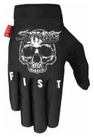 Перчатки Fist JACKSON STRONG - STRONG GLOVE - Extra Large