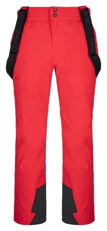 Штани Kilpi Mimas-M GRG_024.0920