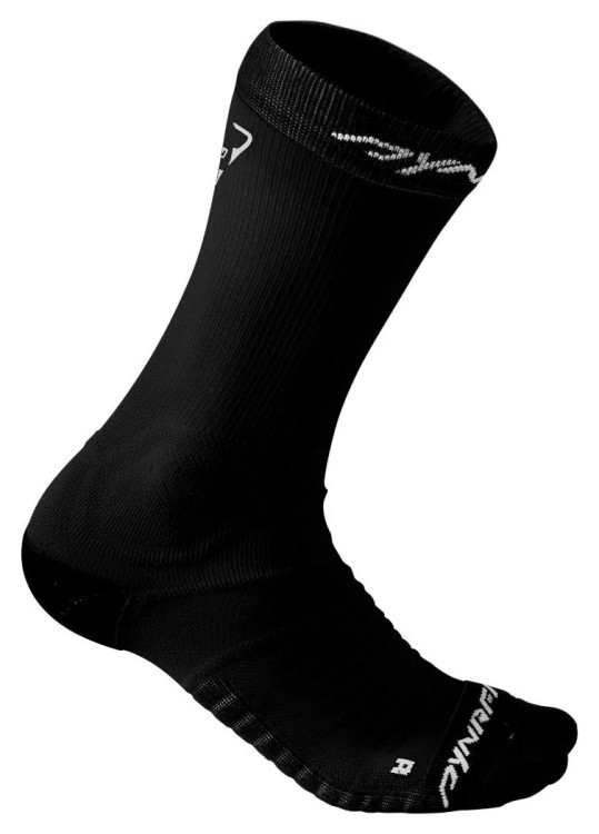 Шкарпетки Dynafit Ultra Cushion GRG_016.002.0896