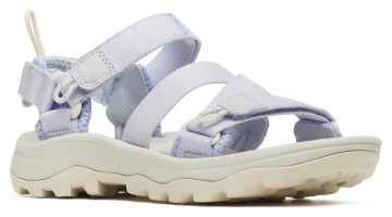 Сандалии Merrell Speed Fusion Sport RMX Wmn