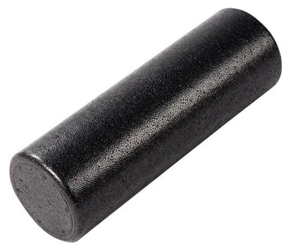 РОЛЛ 60СМ ДЛЯ МАССАЖА ГЛАДКИЙ BAVAR SPOR BAVAR SPORT BVR_427