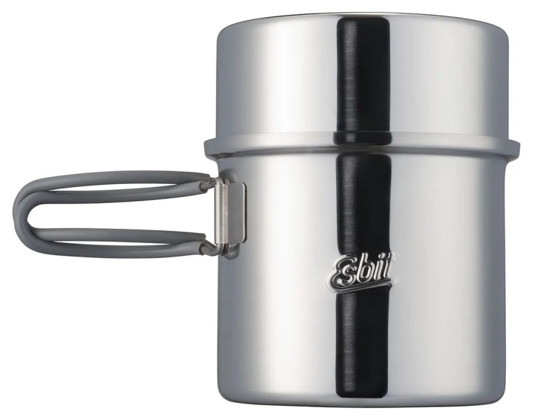 Казанок Esbit PT1000ST GRG_017.0141