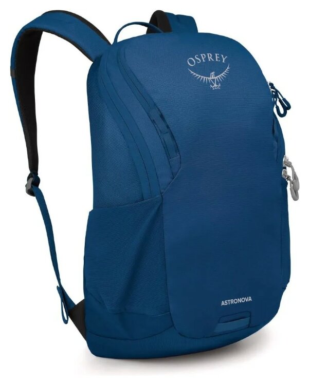 Рюкзак Osprey Astronova GRG_009.3938