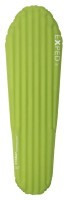 Килимок надувний Exped Ultra 3R M Mummy