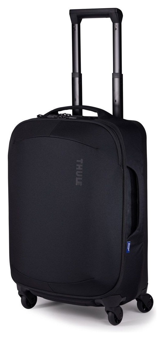 Валіза на колесах Thule Subterra 2 Carry-On Spinner (Black) 3205046 (TH 3205046) TH 3205046