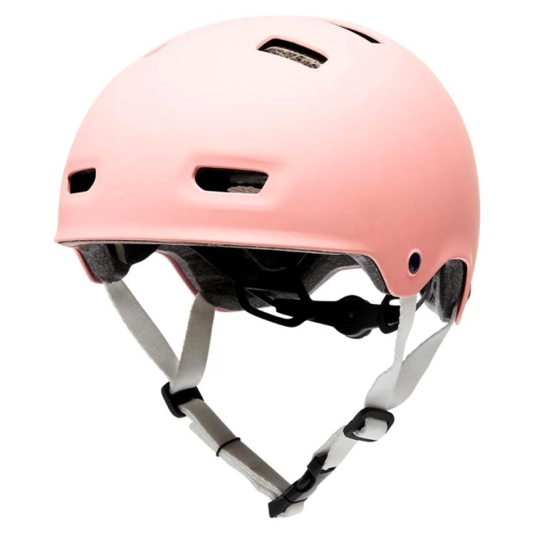 Шлем Oxelo MF500 52713713