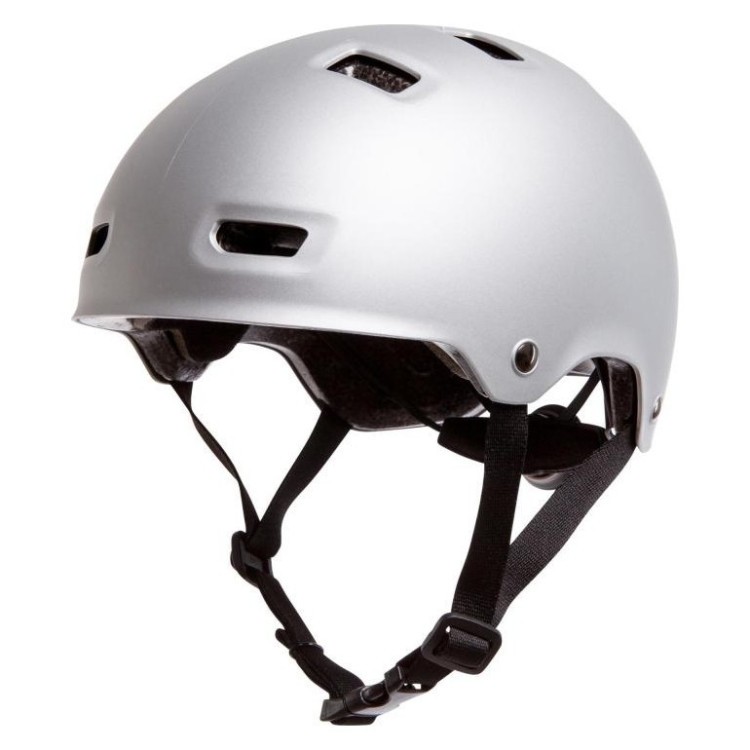 Шлем Oxelo MF500 5271371