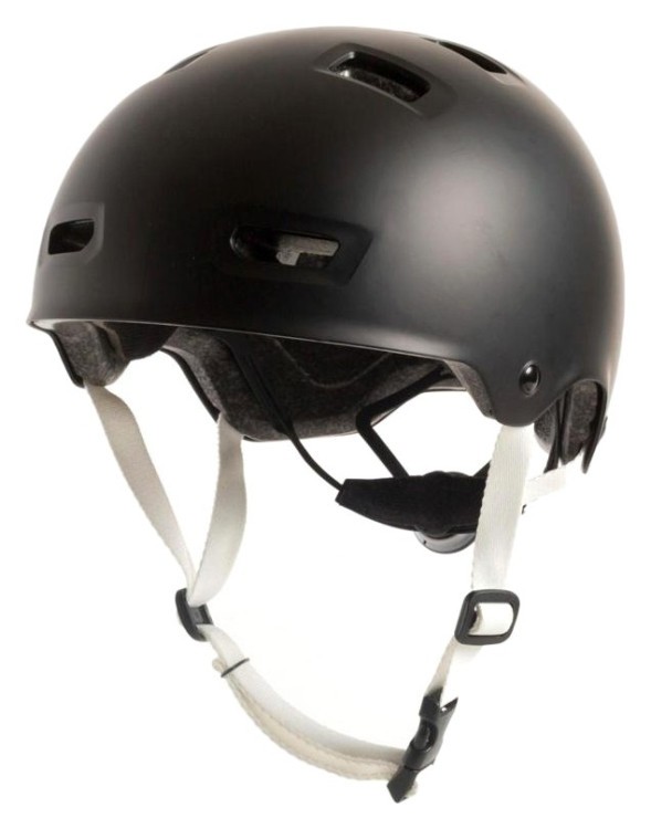 Шлем Oxelo MF500 5271377