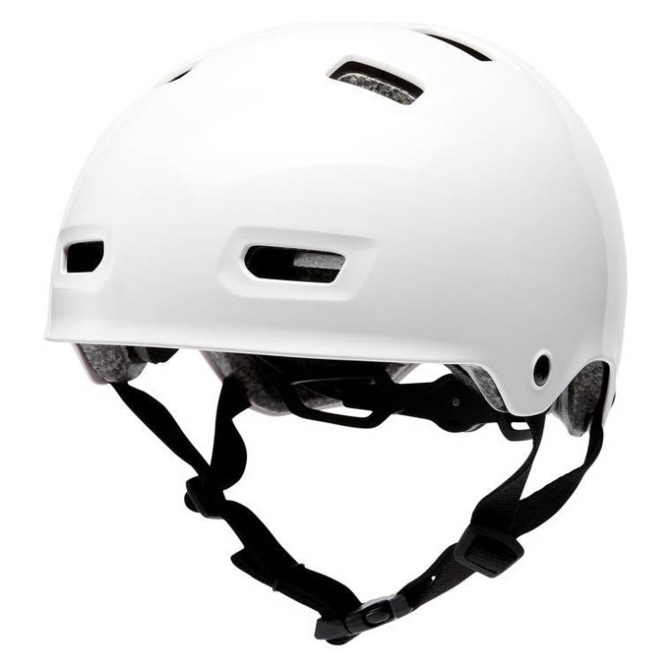 Шлем Oxelo MF500 52713714