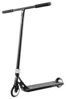 Трюковой самокат Root Industries AIR RS V3 - Black
