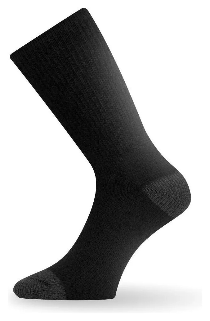 Носки Lasting HTV GRG_002.003.2373