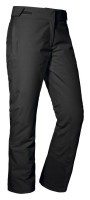 Штани утеплені жіночі Schoeffel SKI PANTS PINZGAU1 42 Black 9990 (10-12136) V