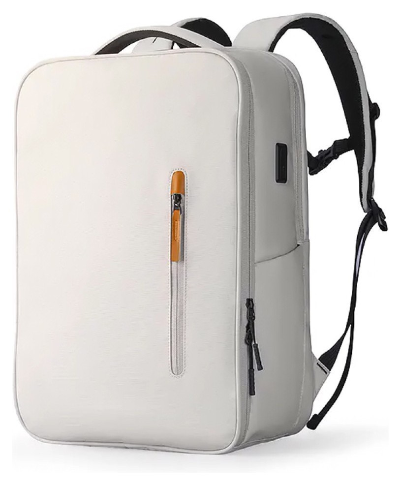 Рюкзак Mark Ryden Bree MR9202 White MR9202_01