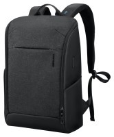 Рюкзак Mark Ryden Boost MR9201