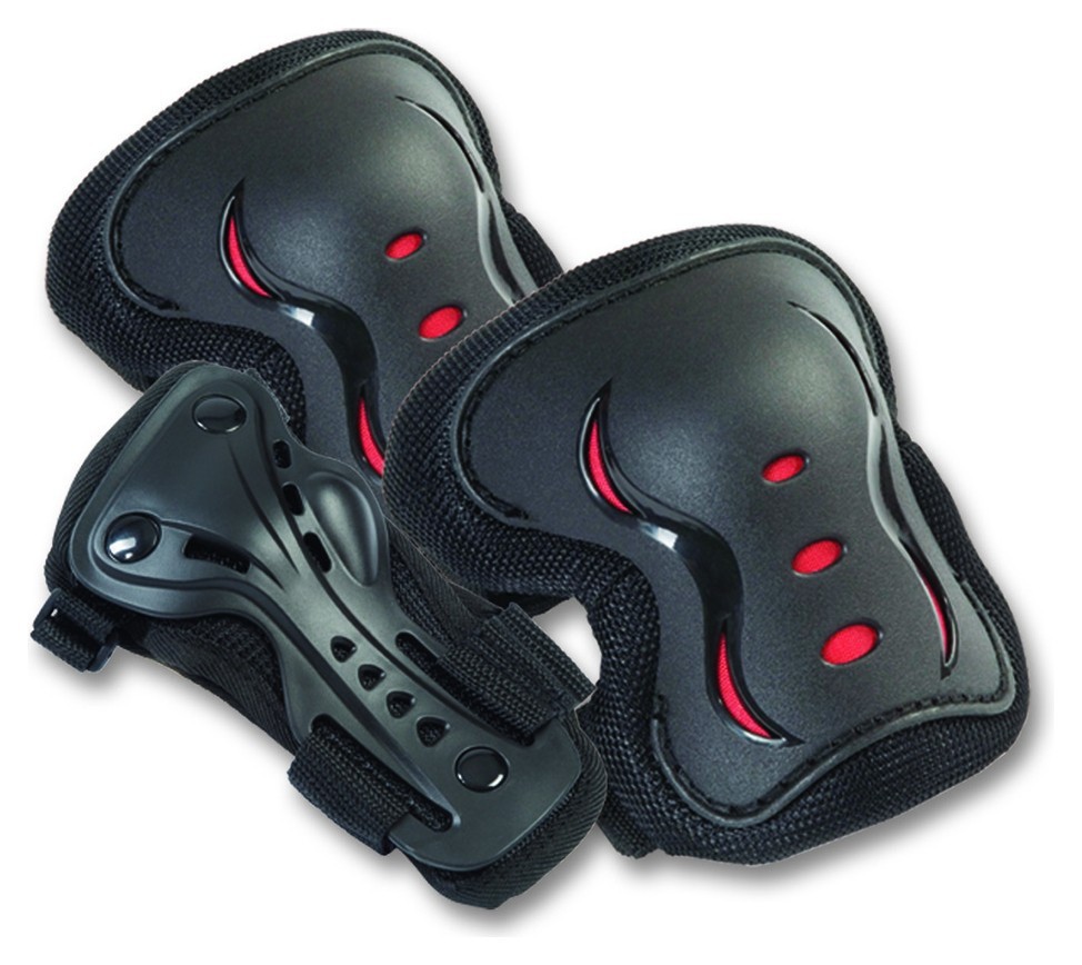 Захист SFR M Black RCH_103002030