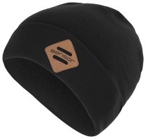 Шапка Sensor Merino Extreme 20200087, SU32ME