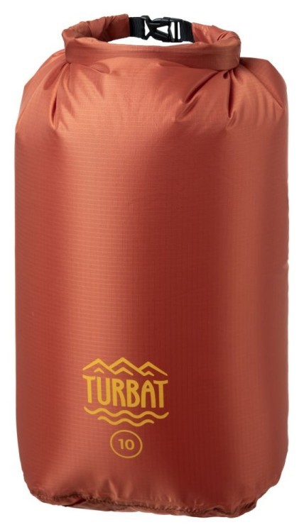 Гермомішок Turbat Germik 10L 012.005.0141