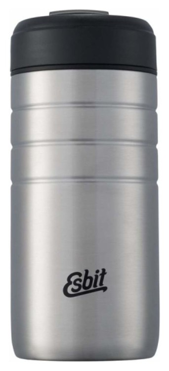 Термочашка Esbit MGF450TL-S 017.0091