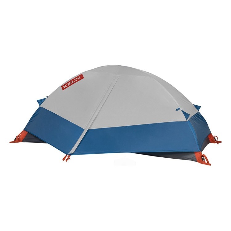 Kelty палатка Late Start 1 40820619