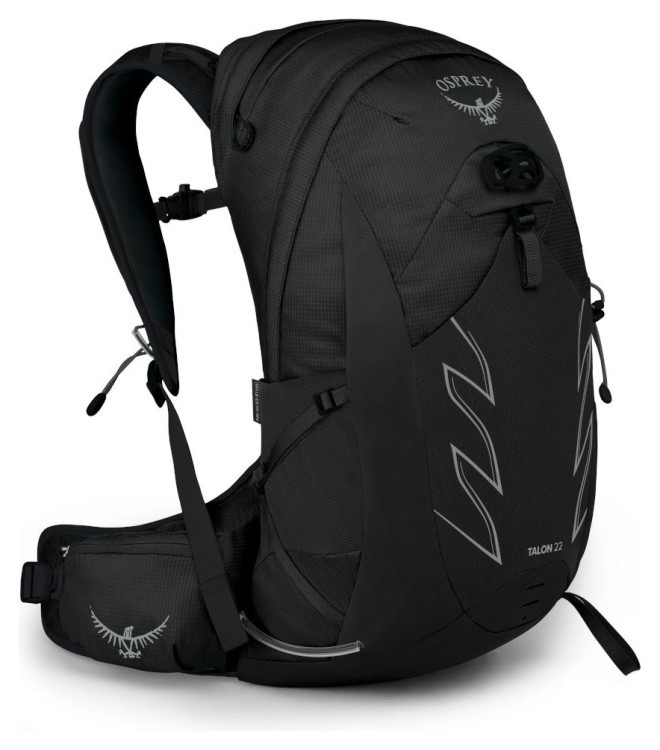 Рюкзак Osprey Talon 22 009.2328