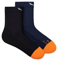 Шкарпетки Salewa Wildfire QRT Mns