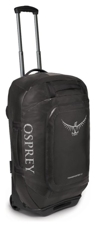 Чемодан Osprey Rolling Transporter 60 009.2604