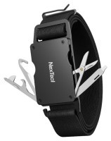 Ремінь мультитул Nextool Multi Functional Belt Tool P50