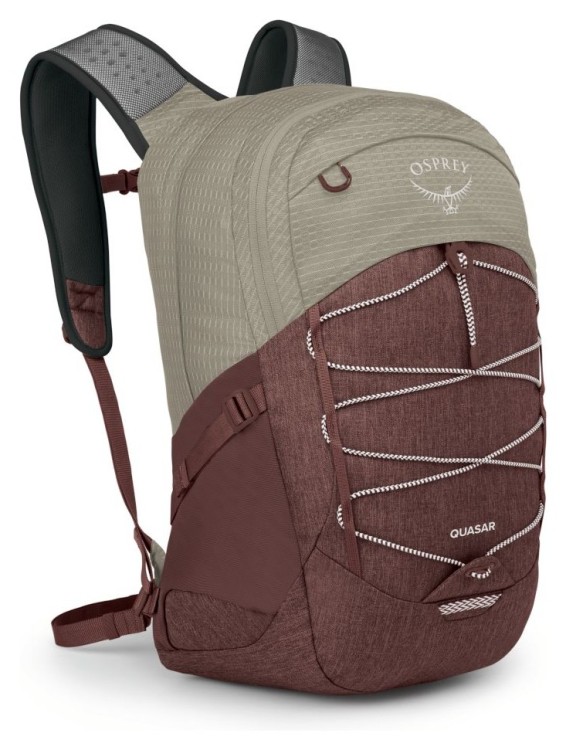 Рюкзак Osprey Quasar 009.3648