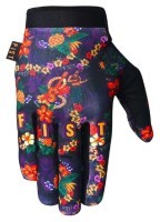 Перчатки Fist HULA - Small