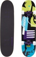 Скейтборд FireFly SKB 505 905-050