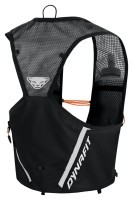 Рюкзак Dynafit Sky 4 Vest