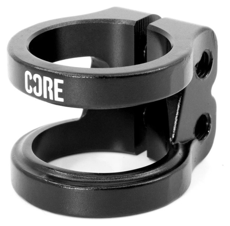 Затискач CORE Venom Pro FRD.048146