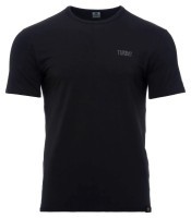 Футболка Turbat Emblema Mns