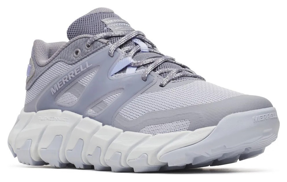 Кросівки Merrell Maipo Explorer Aerosport Wmn GRG_036.2539