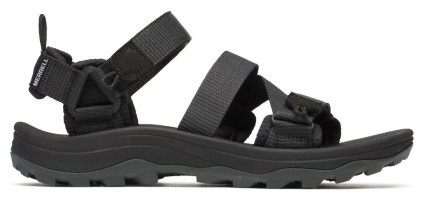 Сандалі Merrell Speed Fusion Sport RMX Mns