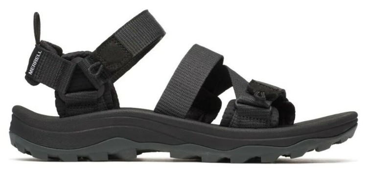 Сандалі Merrell Speed Fusion Sport RMX Mns GRG_036.1624